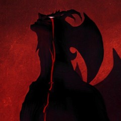 Devilsden