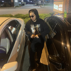 $lumpps 12