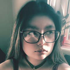 Nia