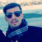 Marcio Rocha