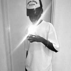 Wayne_slk