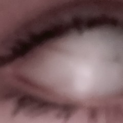 KermitsWife💍❤️🤞🏻