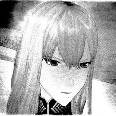 ZRVYA