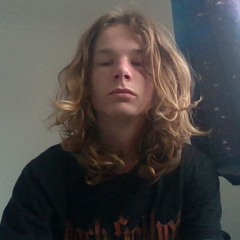 Cameron Jeffries Official demos