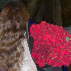 ‏ ﺎلريمّ