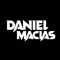Daniel Macias Dj