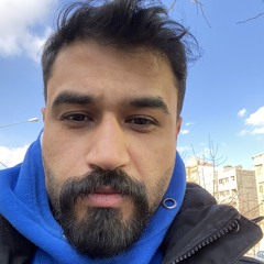 ridha al tmimi