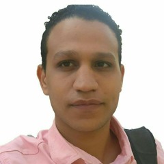 khaled