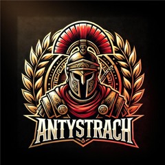 Antystrach