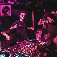 DJ Príncipe Azul