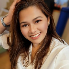 Sheryl Tan 6