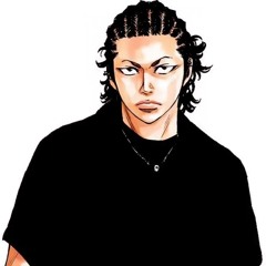 tashii