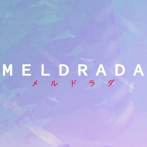 Meldrada’s avatar