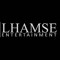 LHAMSEentertainment