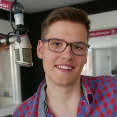 Dan-Joshua Willers