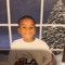 Samya Pippins