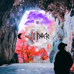 eL.Mar