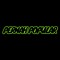 PERNAH_POPULAR