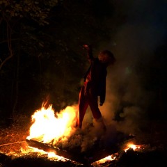 Alexander St Massacre