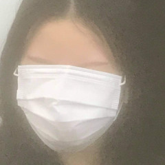 지원
