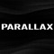 PARALLAX