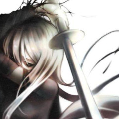 brokenangelwillriseagain