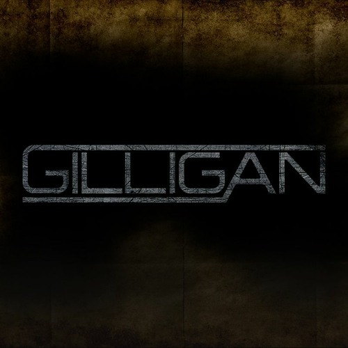 Gilligan’s avatar