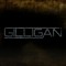 Gilligan