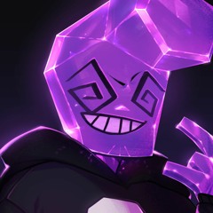 Blitzwolfer