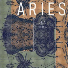 Aries Death Cult