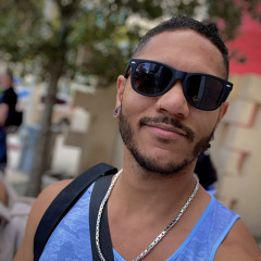 CJ