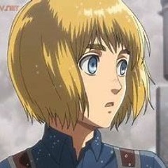 V ai L