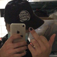 7Heiwa