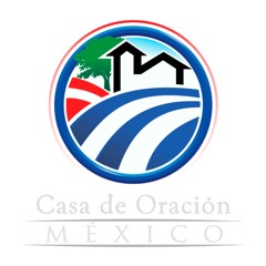 casadeoracionmexico