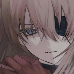 偽の愛なんて捨てた