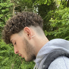 axel_tek23