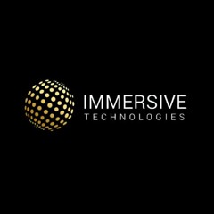 Immersive Technologies