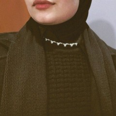 نورة