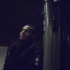 Jay Brito (Talent)