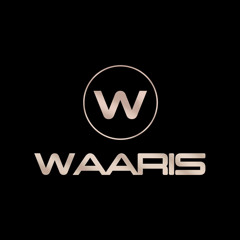 waaris.dj
