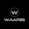 waaris.dj