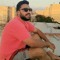وليد مصطفي