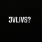 who.is.jvlivs?