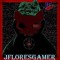 JFLORESGAMER