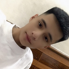 Đại Nghĩa