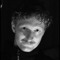 Volker Arnold