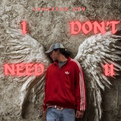 Grea$y Keys