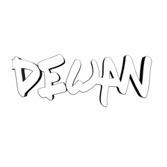 Dewan Auliaa