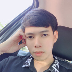 Tiến Nguyễn