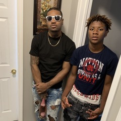 Zo Honcho